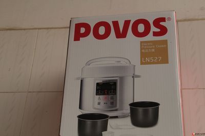 优惠处理茶具和电饭锅 - 生活日用品 - 桂林二手市场