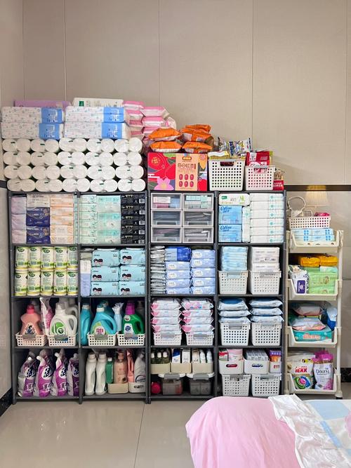 真心建议大家,这3种日用品不要买太便宜的!当心坑自己